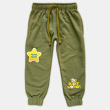 Boy Joggers / Trackpants