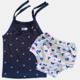 Baby 2 Piece Set