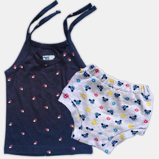 Baby 2 Piece Set
