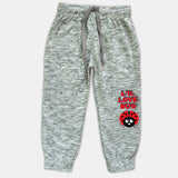Girl Joggers / Nightpants