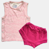 Baby 2 Piece Set