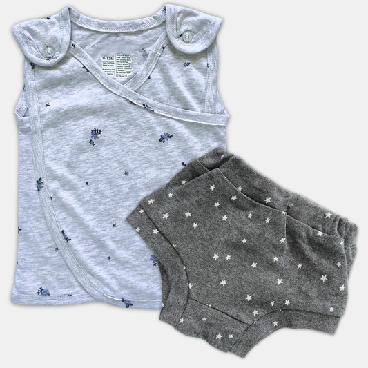 Baby 2 Piece Set