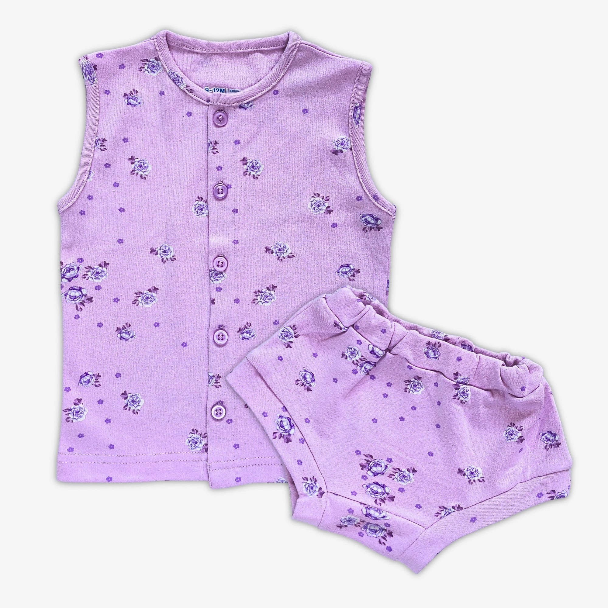 Sets - 179/-
