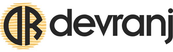 Devranj - Retail