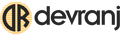 Devranj Designs