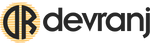 Devranj Designs