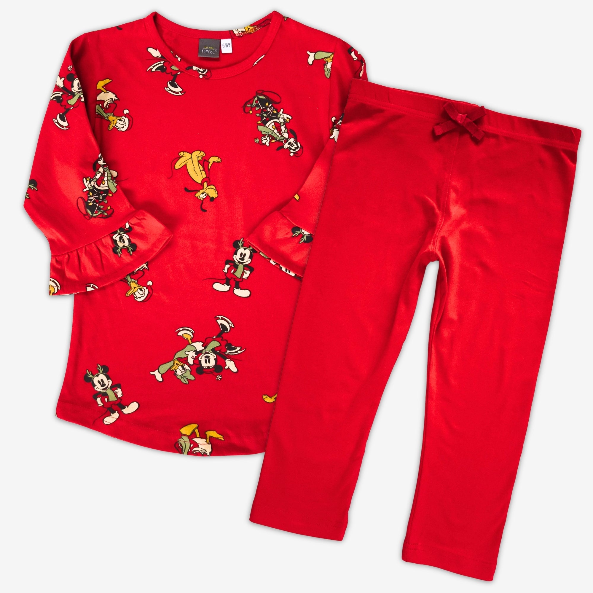 Sets - 269/-