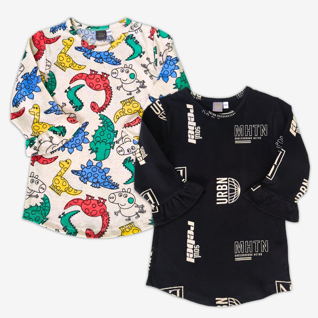 Tops - 149/-